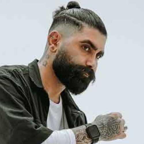 دانلود آهنگ نیما گلنژاد جان دلبر دانلود آهنگ نیما گلنژاد جان دلبر