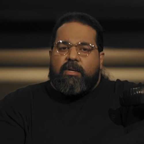 دانلود آهنگ رضا صادقی هنوز عاشقتم دانلود آهنگ رضا صادقی هنوز عاشقتم