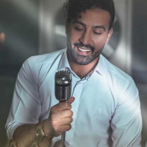 دانلود آهنگ احمد سلو در و دیوار دانلود آهنگ احمد سلو در و دیوار