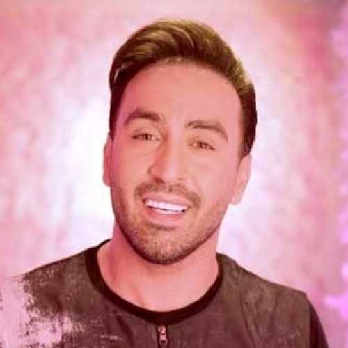 دانلود آهنگ احمد سلو نتونستی دانلود آهنگ احمد سلو نتونستی