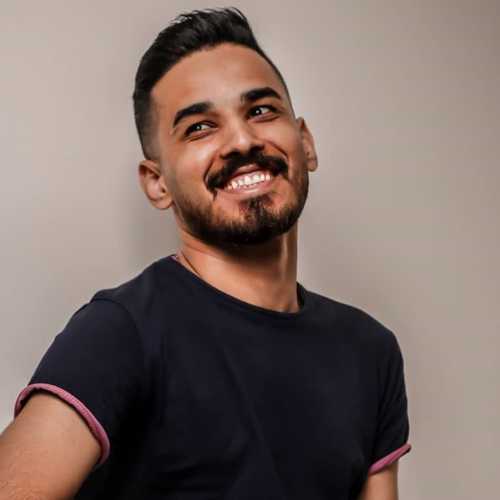 دانلود آهنگ فاضل دریس هیمالیا دانلود آهنگ فاضل دریس هیمالیا