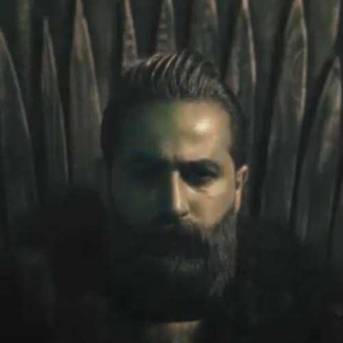 دانلود آهنگ وحید مرادی بامرام