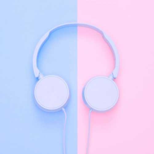 دانلود آهنگ آفتاب لب بومه روز کارش تمومه دانلود آهنگ آفتاب لب بومه روز کارش تمومه