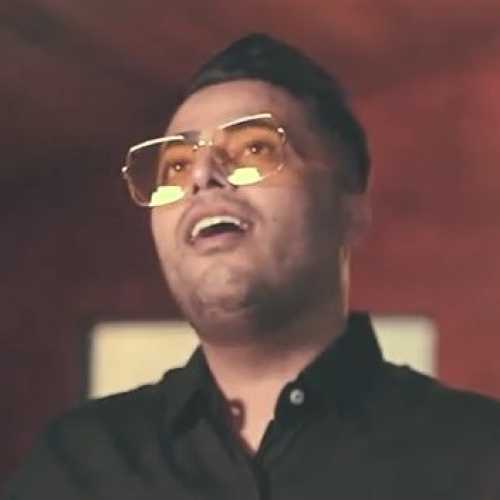 دانلود آهنگ ببین میمیرم براتا تو گوشمه همش صداتا امید عقابی دانلود آهنگ ببین میمیرم براتا تو گوشمه همش صداتا امید عقابی