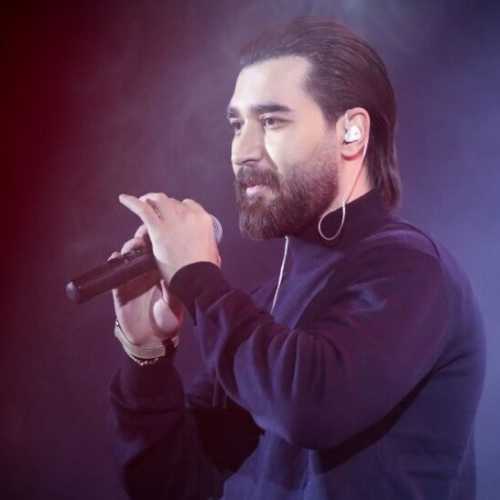 دانلود آهنگ حاضرم بمیرم برات تو قهر کنی من گل بگیرم برات علی یاسینی دانلود آهنگ حاضرم بمیرم برات تو قهر کنی من گل بگیرم برات علی یاسینی