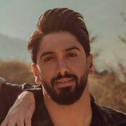 دانلود آهنگ جواد عباسی دلبر جانی دانلود آهنگ جواد عباسی دلبر جانی