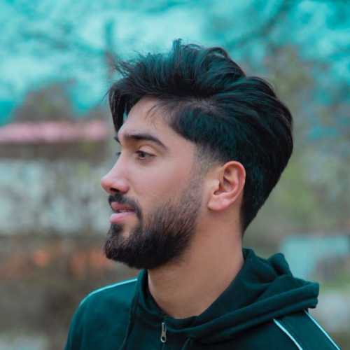 دانلود آهنگ جواد عباسی دلدار من دانلود آهنگ جواد عباسی دلدار من