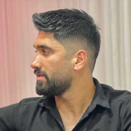 دانلود آهنگ جواد عباسی مانتوی مشکی دانلود آهنگ جواد عباسی مانتوی مشکی