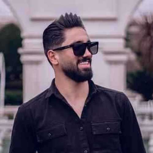 دانلود آهنگ جواد عباسی راحله دانلود آهنگ جواد عباسی راحله