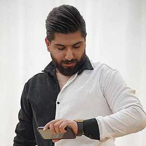 دانلود آهنگ مجید احمدی لاره لاره دانلود آهنگ مجید احمدی لاره لاره