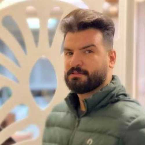 دانلود آهنگ میشینم تو جمع رفیقان سهیل غنی پور دانلود آهنگ میشینم تو جمع رفیقان سهیل غنی پور