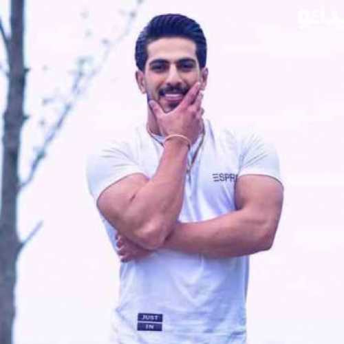 دانلود آهنگ محمد کجوری سلامتی عشقوم دانلود آهنگ محمد کجوری سلامتی عشقوم