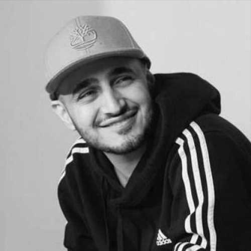 دانلود آهنگ سرگردونی مثل فندکت سپهر خلسه دانلود آهنگ سرگردونی مثل فندکت سپهر خلسه