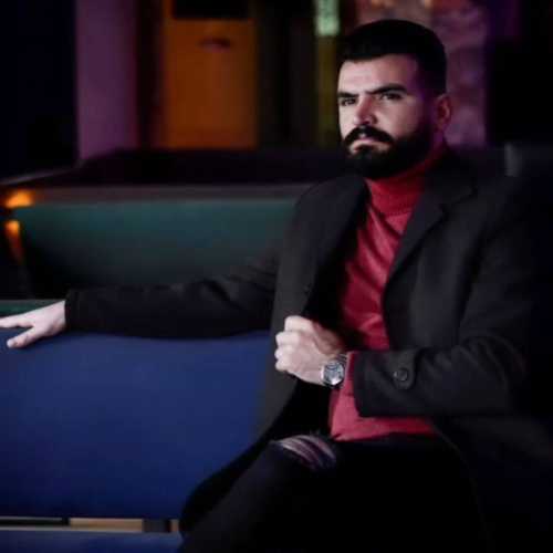 دانلود ریمیکس سهیل غنی پور قاضی