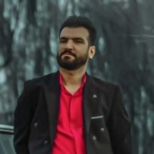 دانلود ریمیکس سهیل غنی پور سلام رفیق