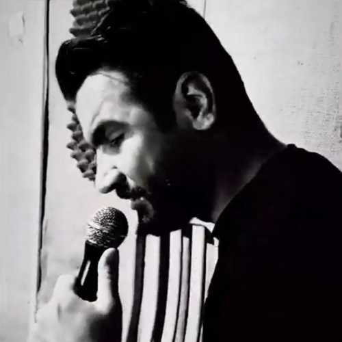 دانلود آهنگ سهیل غنی پور صدایم کن دانلود آهنگ سهیل غنی پور صدایم کن