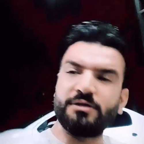 دانلود ریمیکس سهیل غنی پور یا رب