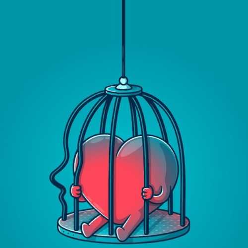 دانلود آهنگ یه پنجره با یه قفس شادمهر عقیلی دانلود آهنگ یه پنجره با یه قفس شادمهر عقیلی