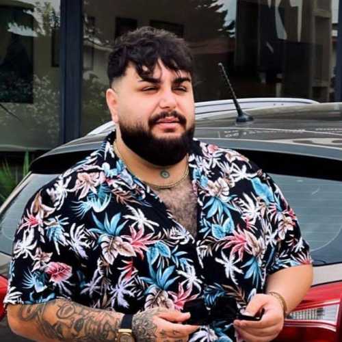 دانلود آهنگ امیر قمی مه نفس دانلود آهنگ امیر قمی مه نفس