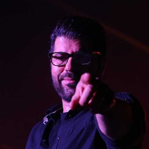 دانلود آهنگ حامد همایون باورم کن دانلود آهنگ حامد همایون باورم کن