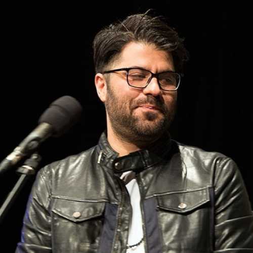 دانلود آهنگ حامد همایون مشتعل دانلود آهنگ حامد همایون مشتعل