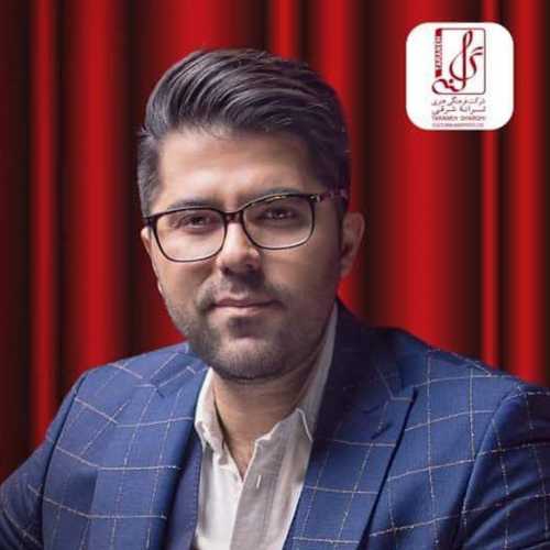 دانلود آهنگ حامد همایون رابطه دانلود آهنگ حامد همایون رابطه
