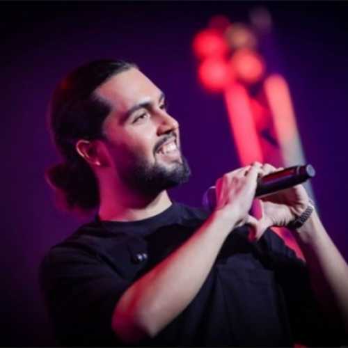 دانلود آهنگ حامیم میگم عاشقتم میگی دیوونه ای دانلود آهنگ حامیم میگم عاشقتم میگی دیوونه ای