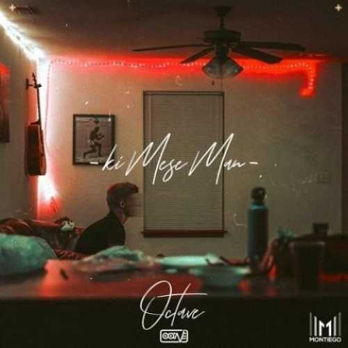 دانلود آهنگ اکتاو کی مث منه