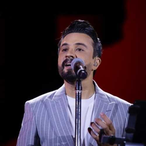 دانلود آهنگ راغب دلیل بودن دانلود آهنگ راغب دلیل بودن