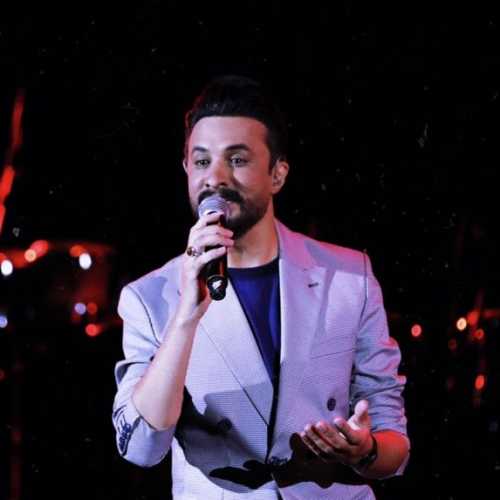 دانلود آهنگ راغب قطار دانلود آهنگ راغب قطار