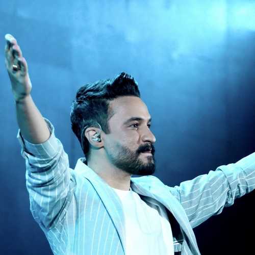 دانلود آهنگ راغب گل من دانلود آهنگ راغب گل من