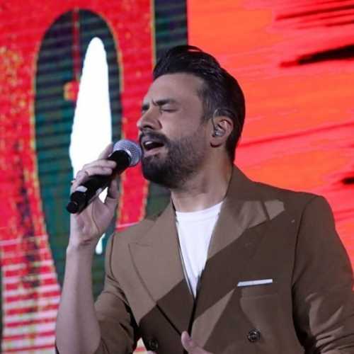 دانلود آهنگ راغب خاتون دانلود آهنگ راغب خاتون