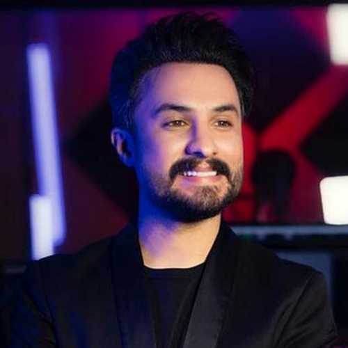 دانلود ریمیکس راغب شالت