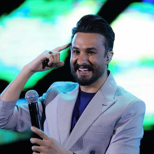 دانلود آهنگ راغب تنهایی یه مرد دانلود آهنگ راغب تنهایی یه مرد