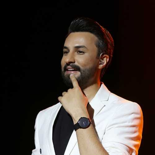 دانلود آهنگ راغب یا مولا دلم تنگ اومده