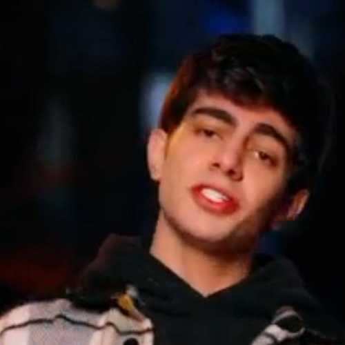 دانلود آهنگ دلیل حال خوب من تویی خوب تر از خوب من تویی دانلود آهنگ دلیل حال خوب من تویی خوب تر از خوب من تویی