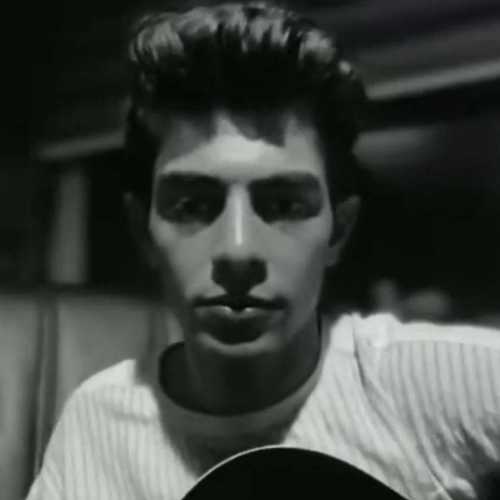 دانلود آهنگ من دلو دادم که پیش تو بمونه آره دوست دارم منه دیوونه دانلود آهنگ من دلو دادم که پیش تو بمونه آره دوست دارم منه دیوونه