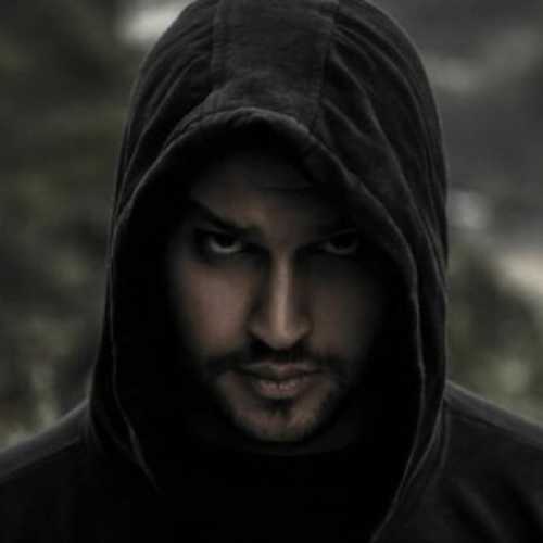 دانلود آهنگ مهراب آوخ