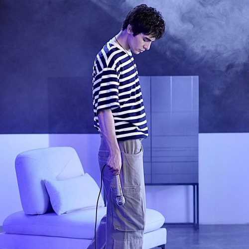 دانلود آهنگ میشه فقط تو مال من بشی میمیرم اگه ازم دور بشی دانلود آهنگ میشه فقط تو مال من بشی میمیرم اگه ازم دور بشی