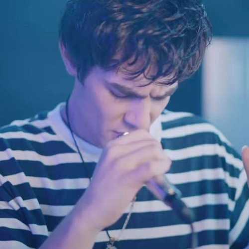 دانلود آهنگ تو ضربان قلب من شدی چه خوبه که اومدی مال من شدی دانلود آهنگ تو ضربان قلب من شدی چه خوبه که اومدی مال من شدی