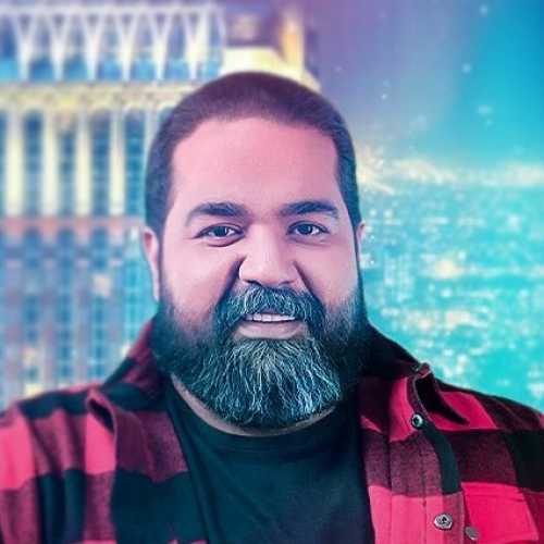 دانلود آهنگ رضا صادقی آدم شناس دانلود آهنگ رضا صادقی آدم شناس
