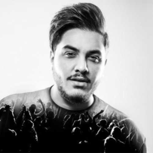 دانلود آهنگ آرون افشار آرامش آینده من دانلود آهنگ آرون افشار آرامش آینده من