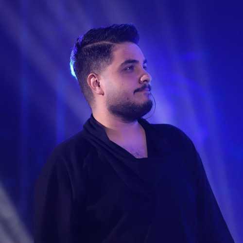 دانلود آهنگ آرون افشار من حاضرم کنار تو باشم دانلود آهنگ آرون افشار من حاضرم کنار تو باشم