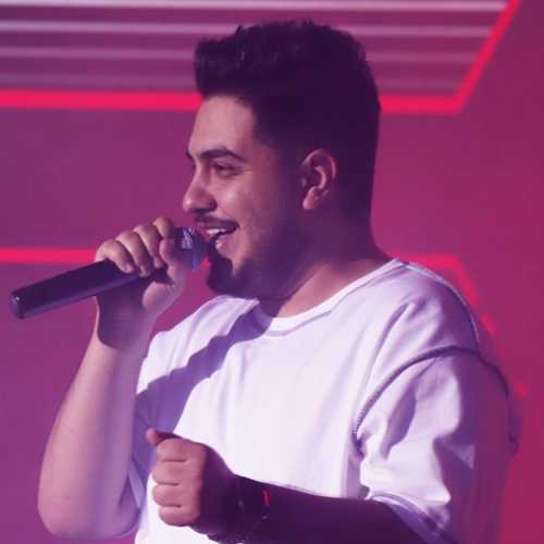 دانلود آهنگ آرون افشار رفیق جونی دانلود آهنگ آرون افشار رفیق جونی