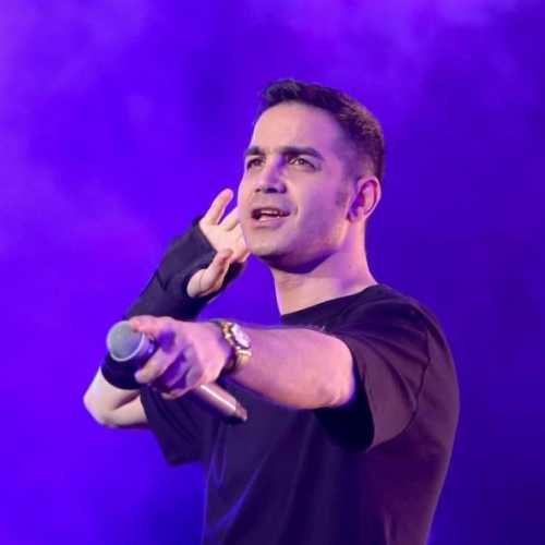 دانلود آهنگ محسن یگانه بترس دانلود آهنگ محسن یگانه بترس