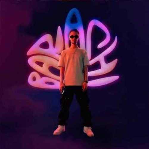 دانلود آهنگ مستر کیارش براچی دانلود آهنگ مستر کیارش براچی