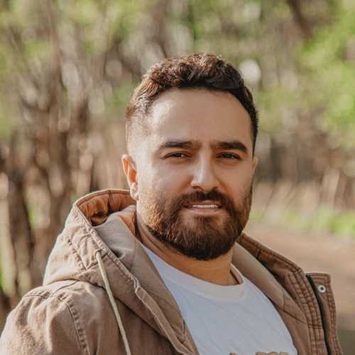 دانلود آهنگ احمد نیکزاد حلقه طلایی دانلود آهنگ احمد نیکزاد حلقه طلایی