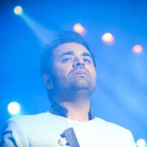 دانلود آهنگ میثم ابراهیمی رو به راهی دانلود آهنگ میثم ابراهیمی رو به راهی