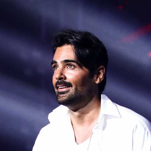 دانلود آهنگ سهراب پاکزاد تقصیر دانلود آهنگ سهراب پاکزاد تقصیر