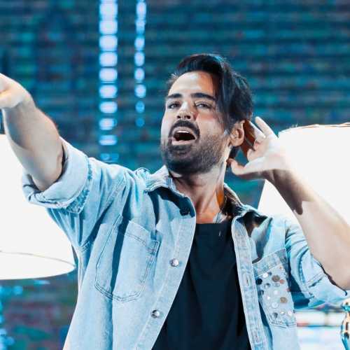 دانلود آهنگ سهراب پاکزاد زیر بارون دانلود آهنگ سهراب پاکزاد زیر بارون